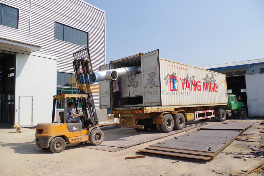 無膠棉生產線發貨 無膠棉生產線發貨